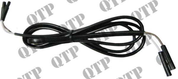 Kabel