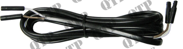 Kabel