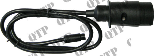 Kabel