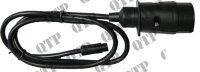 Kabel