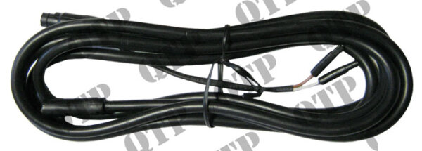 Kabel