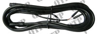 Kabel