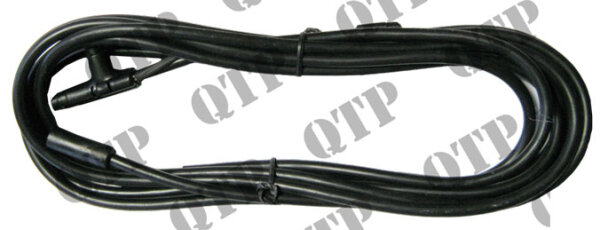 Kabel