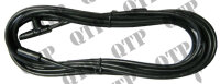 Kabel