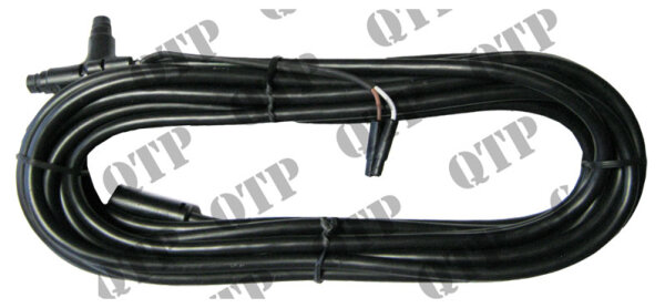 Kabel