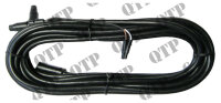 Kabel