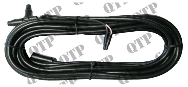 Kabel