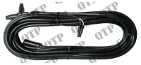 Kabel