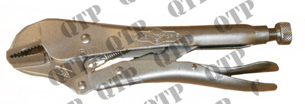 Vise-Grip