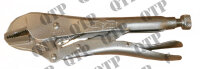 Vise-Grip