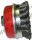 Drahtbürste 70mm x M14