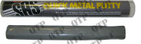 Metall-Schnell-Kitt