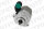 Hydraulic Pump Zetor UR2 Crystal Series