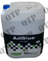 Adblau