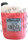 Kühlmittel rot Long Life 20l