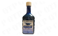 Stanadyne Kraftstoffzusatz 500ml für 250l