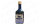Stanadyne Kraftstoffzusatz 500ml für 250l