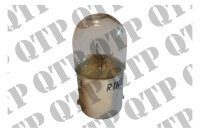 Glühlampe