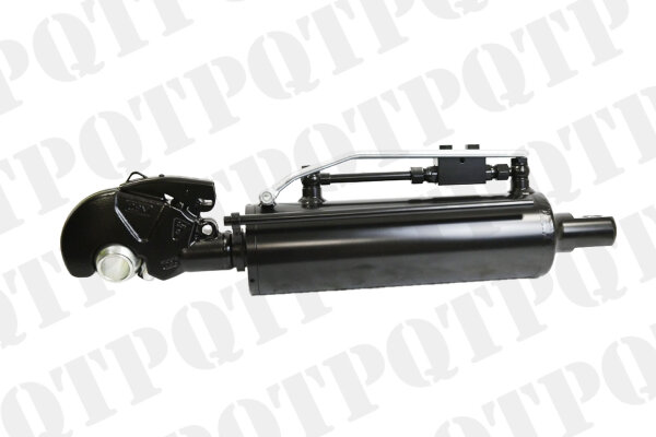 Hydraulischer Oberlenker Kat 3