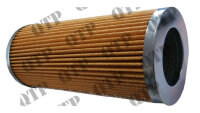 Getriebefilter