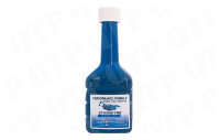 Stanadyne Kraftstoffzusatz 250ml für 125l