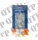 Splint & Federsteckersatz