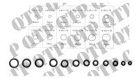 O-Ring Kit