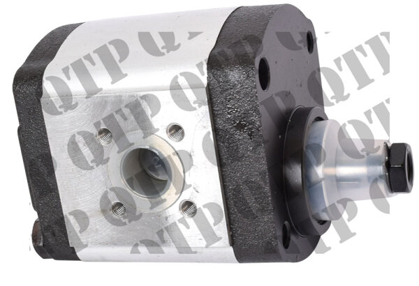 Hydraulikpumpe