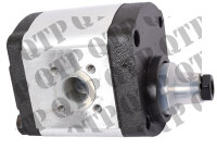 Hydraulikpumpe