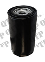 Motorölfilter