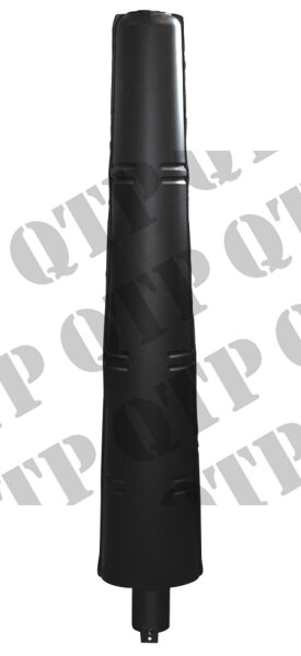 Auspuff