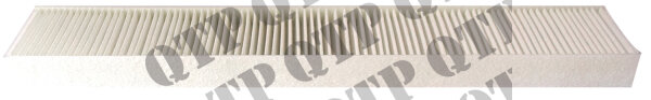 Kabinenfilter
