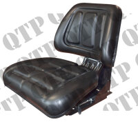 Sessel
