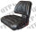 Sessel
