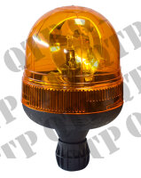 Beacon Flexi