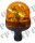 Beacon Flexi