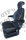 Deluxe Mechanical Seat
