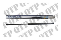 Gas Strut Front Window / Rear Window Deutz DX3 Series...