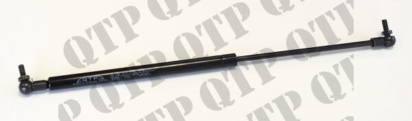 Gasdruckfeder p.f. Deutz 04357777, Ford New Holland 83944272, E3NN94201N18AA