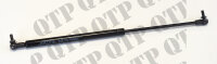 Gasdruckfeder p.f. Deutz 04357777, Ford New Holland...