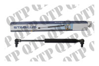 Gas Strut Roof Deutz Agrotron 4.70A 4.80A 4.85A 4.90A...