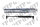 Gas Strut Roof Deutz Agrotron 4.70A 4.80A 4.85A 4.90A 4.95A 6.00A 6.05A 6.15A 6.20A 6.30A 6.45A Leng