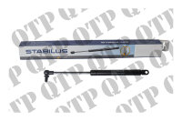 Gas Strut Roof Deutz D Series DX80-250 DX4.10 - 8.30...