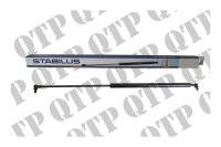 Gas Strut Door Deutz DX80 DX85 DX86 DX90 DX92 DX110 DX120...