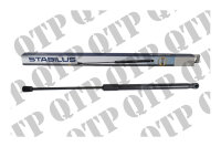 Gas Strut Deutz Door & Rear Window Agroprima Agroxtra...