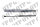 Gas Strut Deutz Door & Rear Window Agroprima Agroxtra Agrostar Length 505mm Pressure 300N