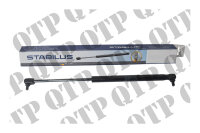 Gas Strut Deutz Front Window Agrofarm Agroplu Agroplus...
