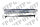 Gas Strut Deutz Front Window Agrofarm Agroplu Agroplus Agrotron Length 406mm Pressure 200N