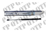 Gas Strut Bonnet Deutz Agrotron Agrotron 4 Agroton 6...