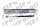 Gas Strut Bonnet Deutz Agrotron Agrotron 4 Agroton 6 Length 385mm Pressure 670N
